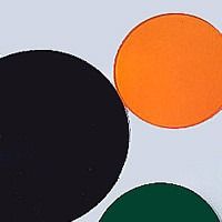 Borosilicaatcoating Dichroïsch optisch filter BK7 Banddoorlaatfilter Aangepast