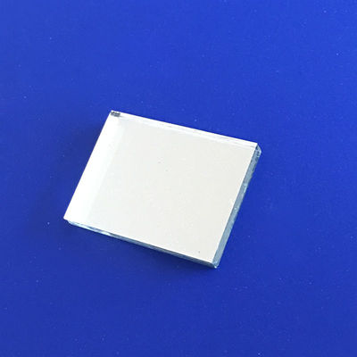 De Reflectorspiegels van BK7 U250X U260W U310W voor de Projector van Dell S500