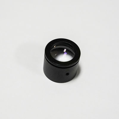 Universal Mobile-Telefoon 21mm 850nm Optische Cameralenzen