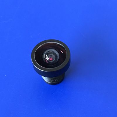 10MP optische lens f85mm F2.0-F22 4/3 de Lens optische aanpassing van de usbcamera FA