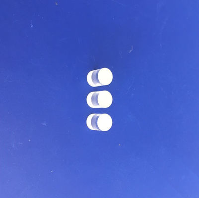 5mm Plastic Acrylpmma 60/40 Glas Optische Componenten