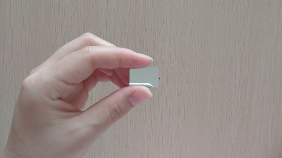 kwaliteit  600w Mono light Photography Studio Strobe Flash Lighting Accessories Standard Reflector Mirror fabriek