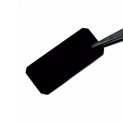 BK7 de infrarode Overbrengende PMMA-Filter van Filter Optische Acrylirl