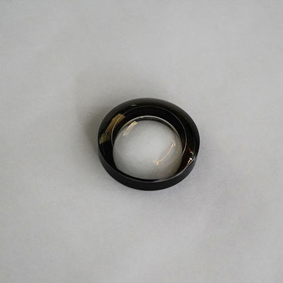 BK7 optische Glaslens
