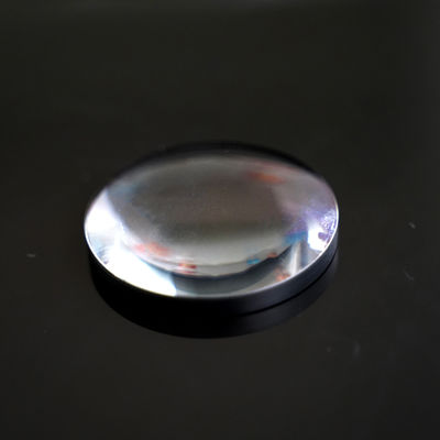 Wholesale factory manufacture optical Double Convex Plano convex lens