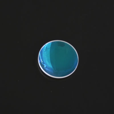 10/560/40 Optische Bandfilter