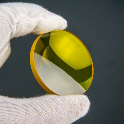 10/5 tot 60/40 1.5mm tot 300mm Optische Glasfilters