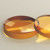 10/5 tot 60/40 1.5mm tot 300mm Optische Glasfilters