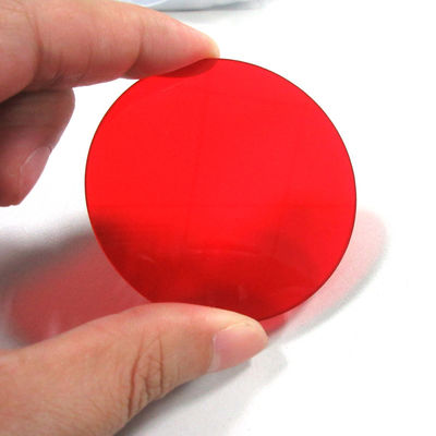 CPL Optische Glazen Lens Circulaire 52-82mm Infrarood Camera Lens