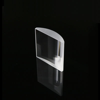 de Concave Lens van 60/40 40/20 Plano