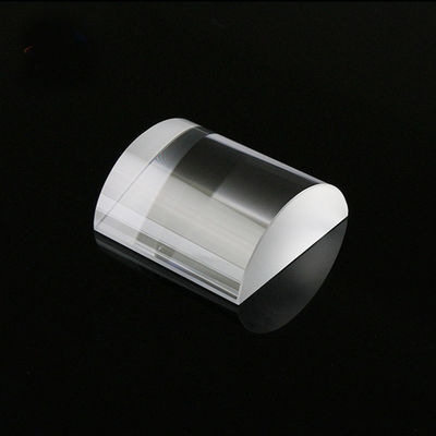 de Concave Lens van 60/40 40/20 Plano