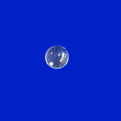 1mm Optische Ballens