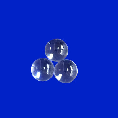 1mm Optische Ballens