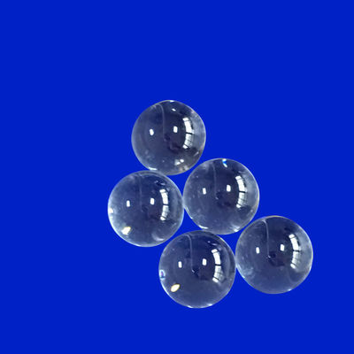 Plano Convexe Fotografie 10mm Sferische Asferische Ballens