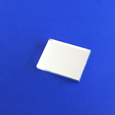 De Reflectorspiegels van BK7 U250X U260W U310W voor de Projector van Dell S500