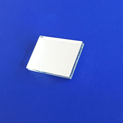 De Reflectorspiegels van BK7 U250X U260W U310W voor de Projector van Dell S500