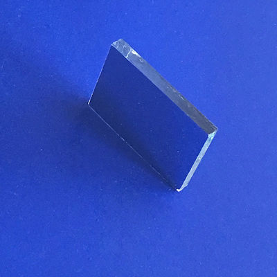 De Reflectorspiegels van BK7 U250X U260W U310W voor de Projector van Dell S500