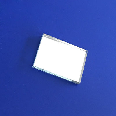 De Reflectorspiegels van BK7 U250X U260W U310W voor de Projector van Dell S500