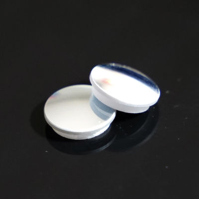 50cm 320g Reflectorspiegel