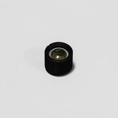 Universal Mobile-Telefoon 21mm 850nm Optische Cameralenzen