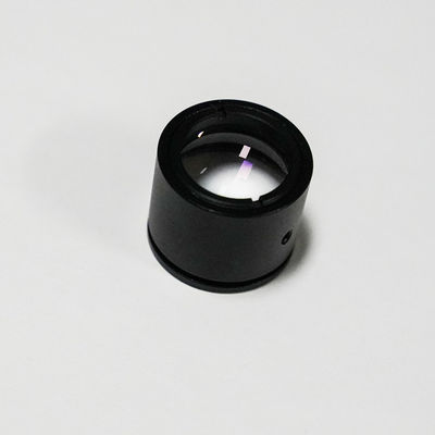 Universal Mobile-Telefoon 21mm 850nm Optische Cameralenzen
