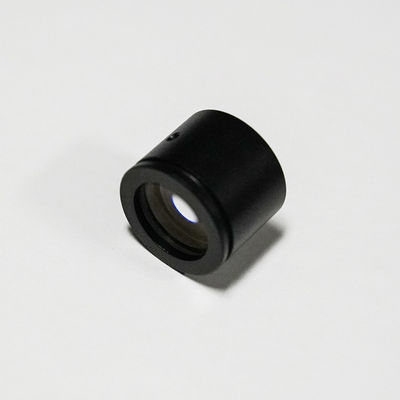 Universal Mobile-Telefoon 21mm 850nm Optische Cameralenzen