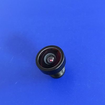 10MP optische lens f85mm F2.0-F22 4/3 de Lens optische aanpassing van de usbcamera FA
