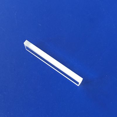 Lens van het de lens Plano-concave asferische glas van de fabrieks de directe levering cilindrische met lage prijs