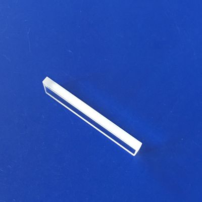 Lens van het de lens Plano-concave asferische glas van de fabrieks de directe levering cilindrische met lage prijs