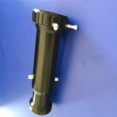 Anti-Corrosion Medical Endoscope Camera Lens Optical