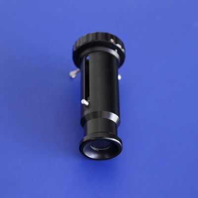 Customized Waterproof Endoscope Camera Lens
