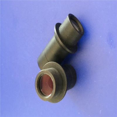 Factory Price Android Portable Endoscope Camera Lens Design