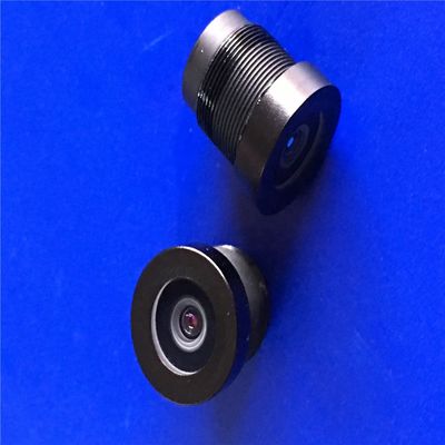 Good Quality 4mm Endoscope Camera Lens