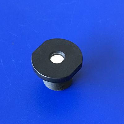 Universele klem 3 in 1 brede van de de Telefooncamera van Hoek Macrofisheye Mobiele Prijs van de de Lensfabriek voor mobiele telefoon