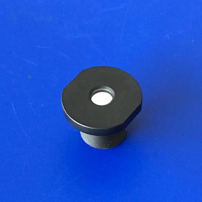 Universele klem 3 in 1 brede van de de Telefooncamera van Hoek Macrofisheye Mobiele Prijs van de de Lensfabriek voor mobiele telefoon
