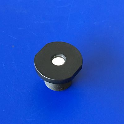 Universele klem 3 in 1 brede van de de Telefooncamera van Hoek Macrofisheye Mobiele Prijs van de de Lensfabriek voor mobiele telefoon