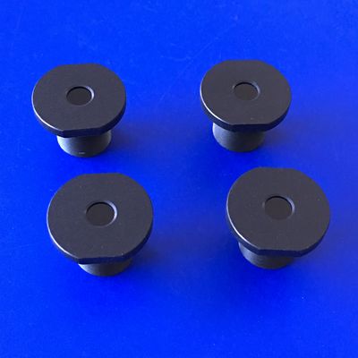 Universele klem 3 in 1 brede van de de Telefooncamera van Hoek Macrofisheye Mobiele Prijs van de de Lensfabriek voor mobiele telefoon