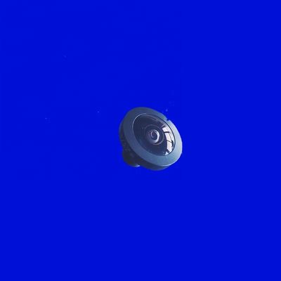 Infrarode Waterdichte CP plus Optische de Cameralenzen van kabeltelevisie