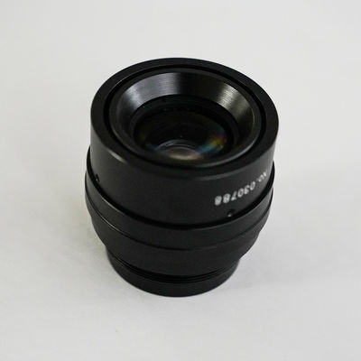 Chinese Manufacturer   Wide Angle Lenses Golden Lenses