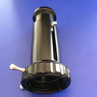 420nm aan 680nm-Lenzen Sapphire Medical van de Endoscoop de Optische Camera