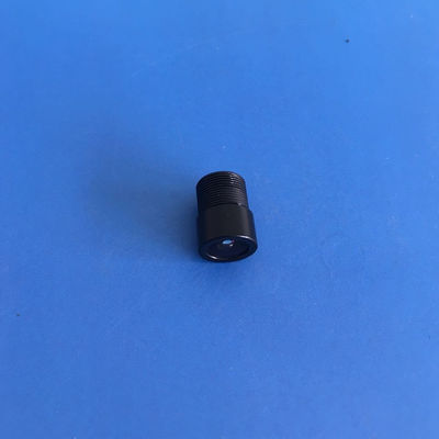 Custom 5MP 2.5mm M12*0.5 Board Lens CCTV Lens m12