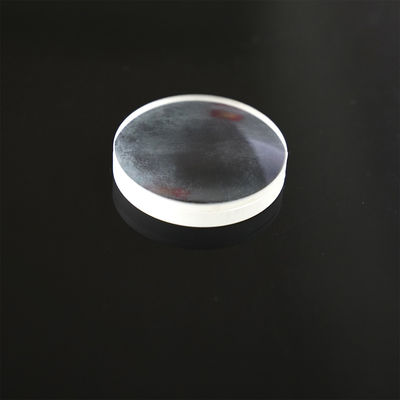 Telescoop Achromatische Duidelijke Asferische Optische Lens