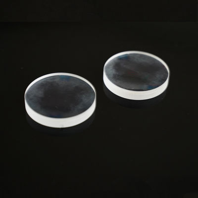 Telescoop Achromatische Duidelijke Asferische Optische Lens