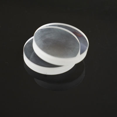 Dradenkruis 10/5 tot 60/40 Asferische Optische Lens voor Riflescope-Laserafstandsmeter