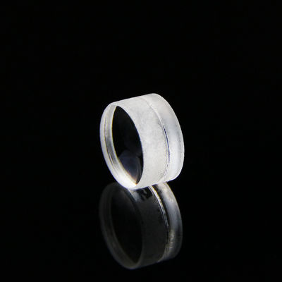 BK7 asferische Optische Lens