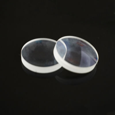 BK7 asferische Optische Lens
