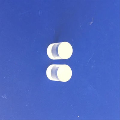 5mm Plastic Acrylpmma 60/40 Glas Optische Componenten