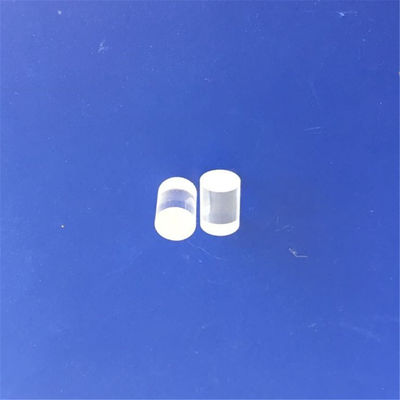 5mm Plastic Acrylpmma 60/40 Glas Optische Componenten