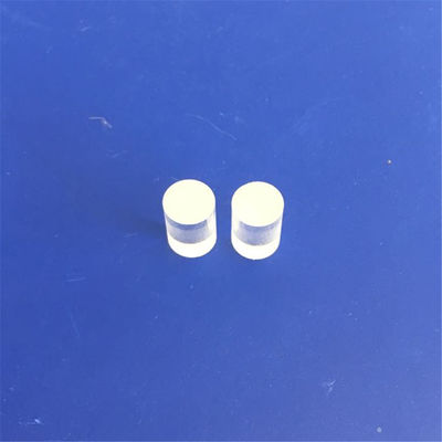 5mm Plastic Acrylpmma 60/40 Glas Optische Componenten