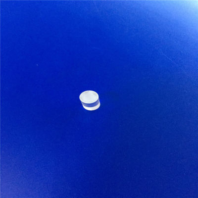 0.5mm tot 120mm Thorlabs Borescope van Glas Optische Componenten